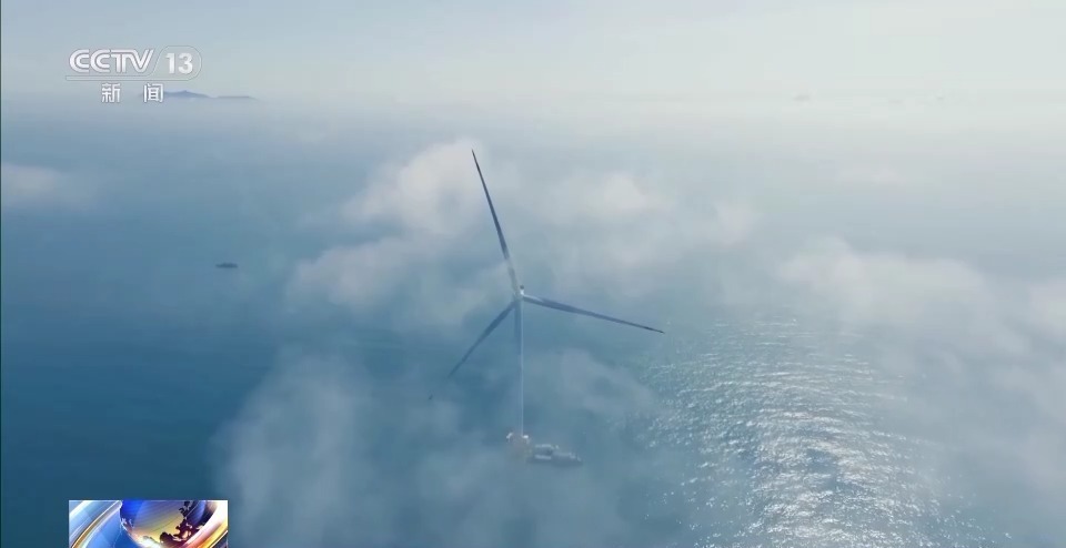 搜狗浏览器